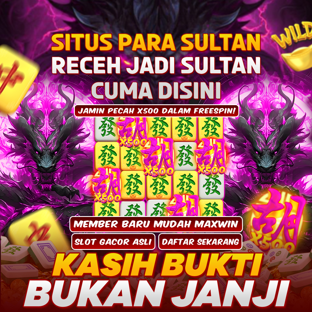 APIZEUS777 - Buruan Anda Bergabung Sekarang Bersama Situs Api Zeus777